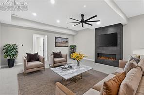 370 Silver Rock Place