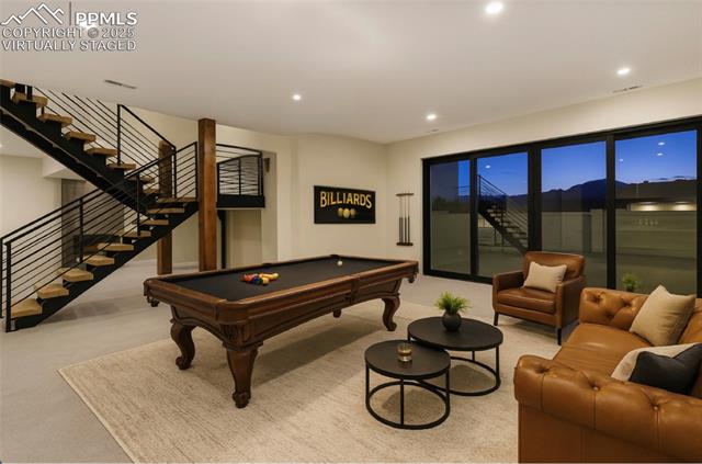 370 Silver Rock Place