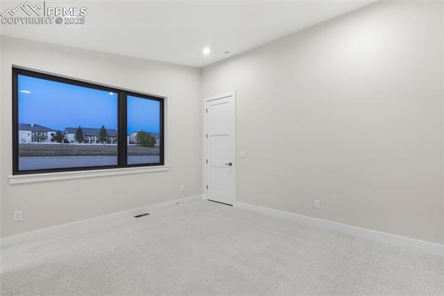 370 Silver Rock Place