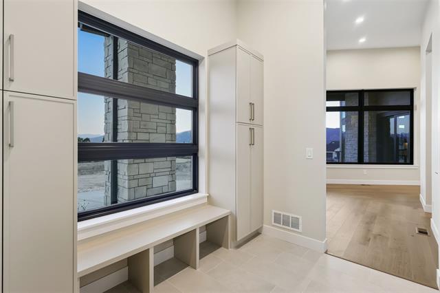 370 Silver Rock Place