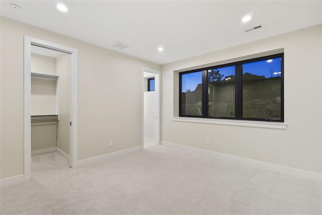 370 Silver Rock Place