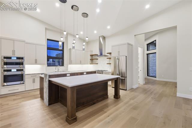 370 Silver Rock Place