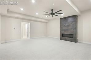 370 Silver Rock Place