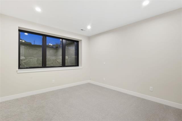 370 Silver Rock Place