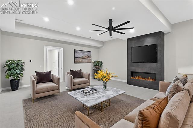 370 Silver Rock Place