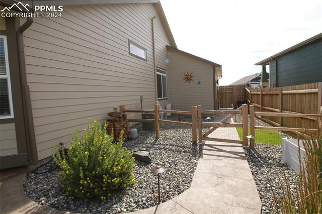 9944 Devoncove Drive