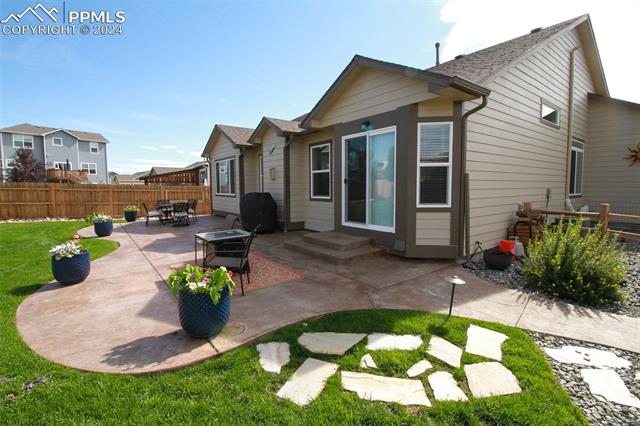 9944 Devoncove Drive