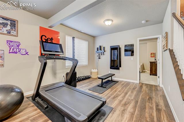 9944 Devoncove Drive