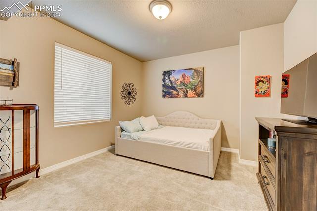 9944 Devoncove Drive