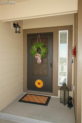 9944 Devoncove Drive