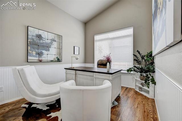 9944 Devoncove Drive