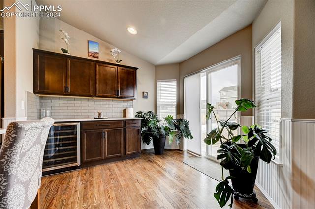 9944 Devoncove Drive