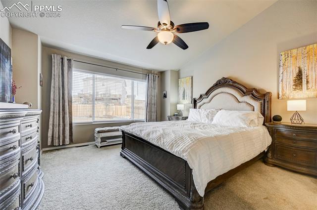 9944 Devoncove Drive