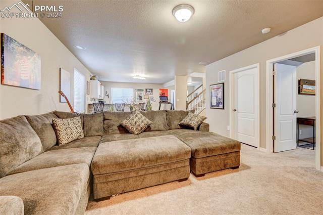 9944 Devoncove Drive