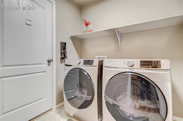 9944 Devoncove Drive