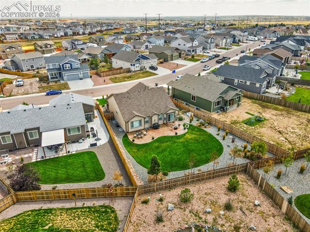 9944 Devoncove Drive