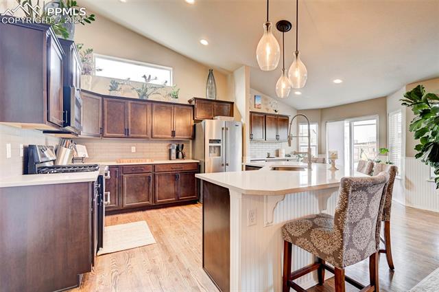 9944 Devoncove Drive