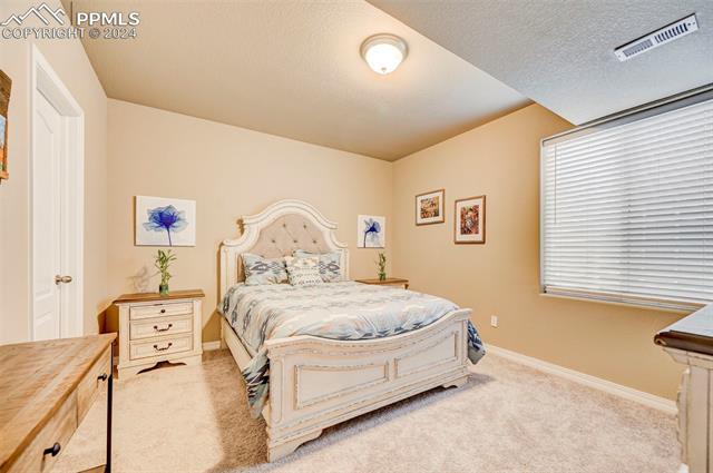 9944 Devoncove Drive