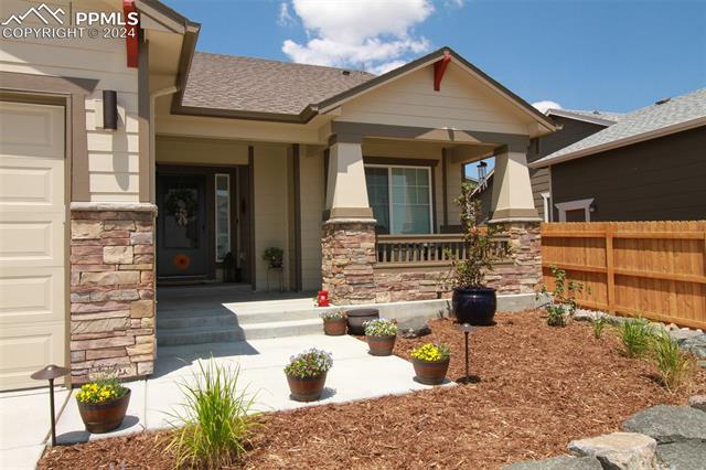 9944 Devoncove Drive