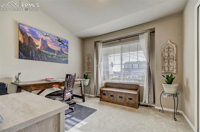 9944 Devoncove Drive