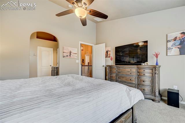 9944 Devoncove Drive