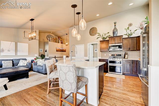 9944 Devoncove Drive