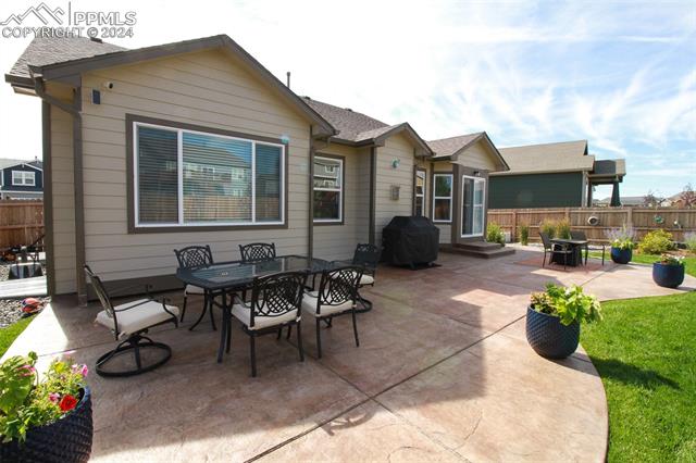 9944 Devoncove Drive