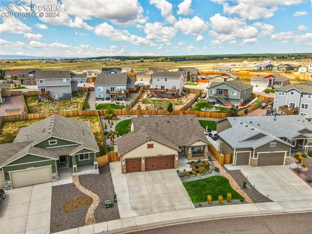 9944 Devoncove Drive