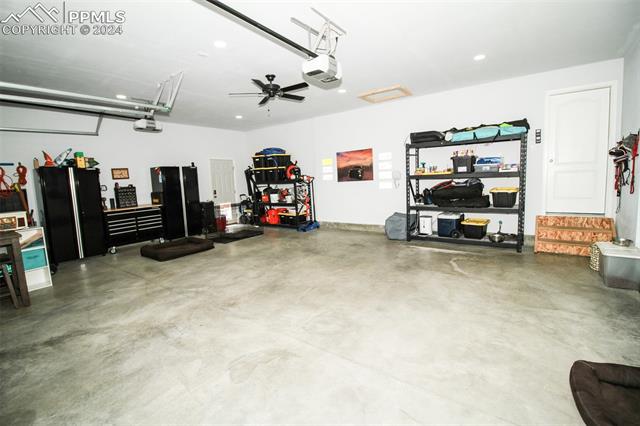 9944 Devoncove Drive