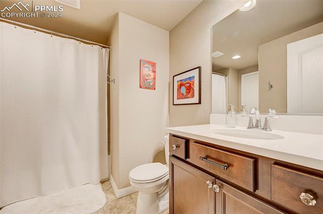 9944 Devoncove Drive