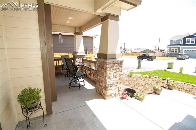 9944 Devoncove Drive