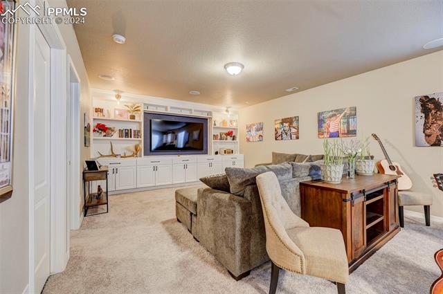 9944 Devoncove Drive