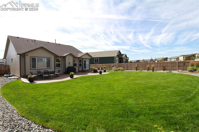 9944 Devoncove Drive