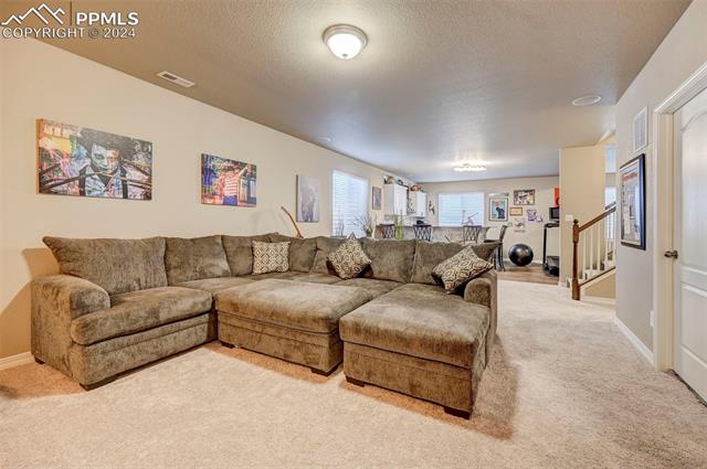 9944 Devoncove Drive