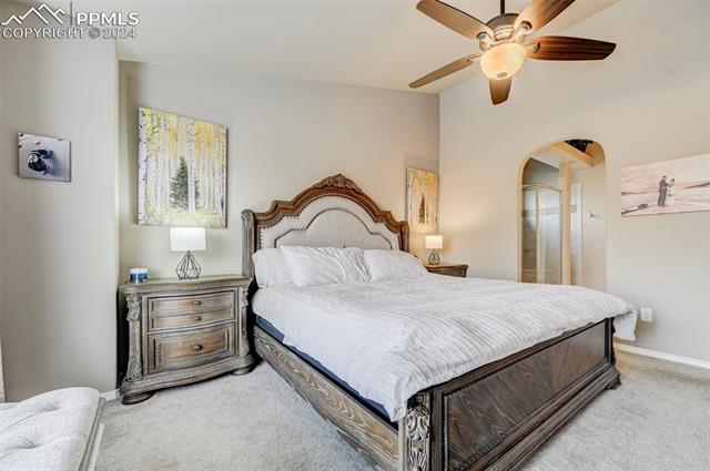 9944 Devoncove Drive