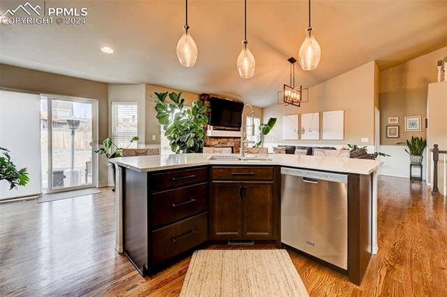 9944 Devoncove Drive