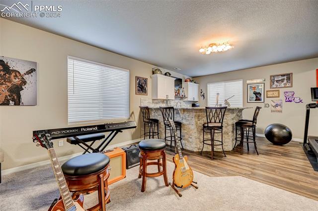 9944 Devoncove Drive