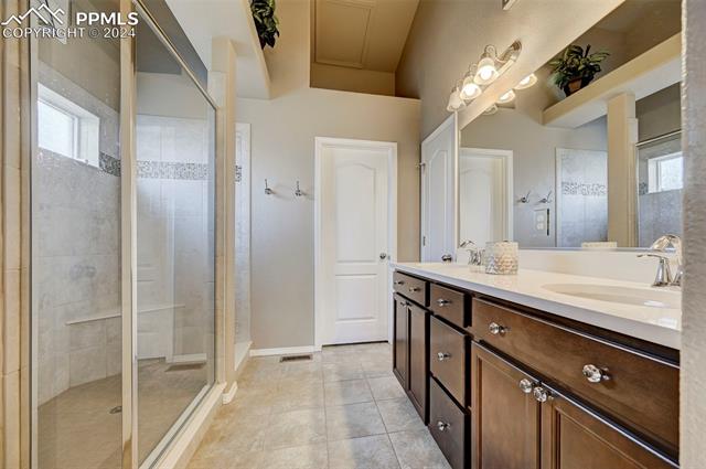 9944 Devoncove Drive