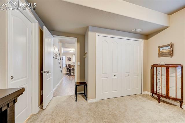 9944 Devoncove Drive