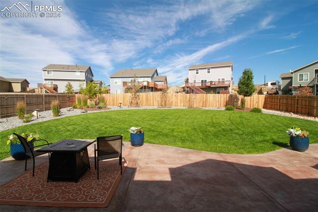 9944 Devoncove Drive