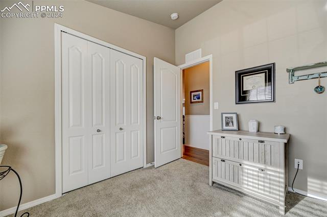 9944 Devoncove Drive