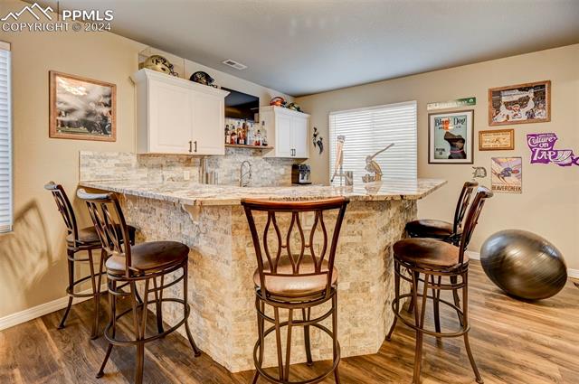 9944 Devoncove Drive