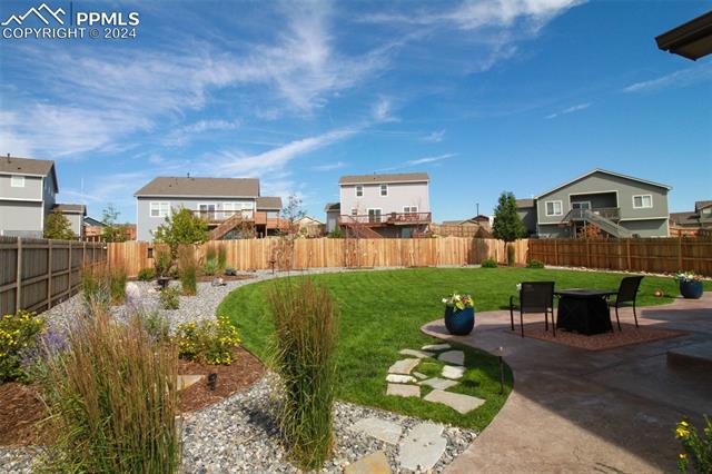 9944 Devoncove Drive