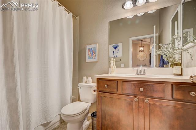 9944 Devoncove Drive