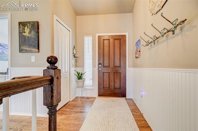 9944 Devoncove Drive