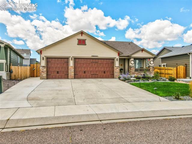 9944 Devoncove Drive