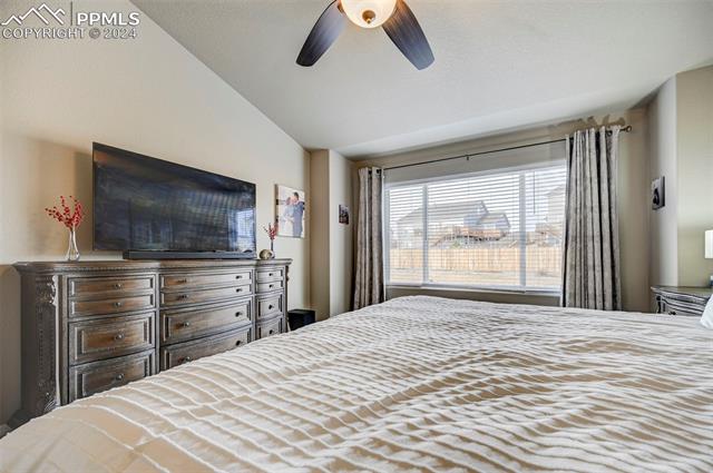 9944 Devoncove Drive