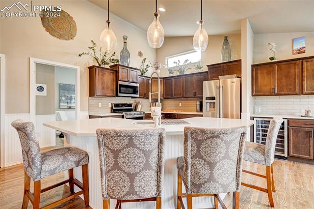 9944 Devoncove Drive