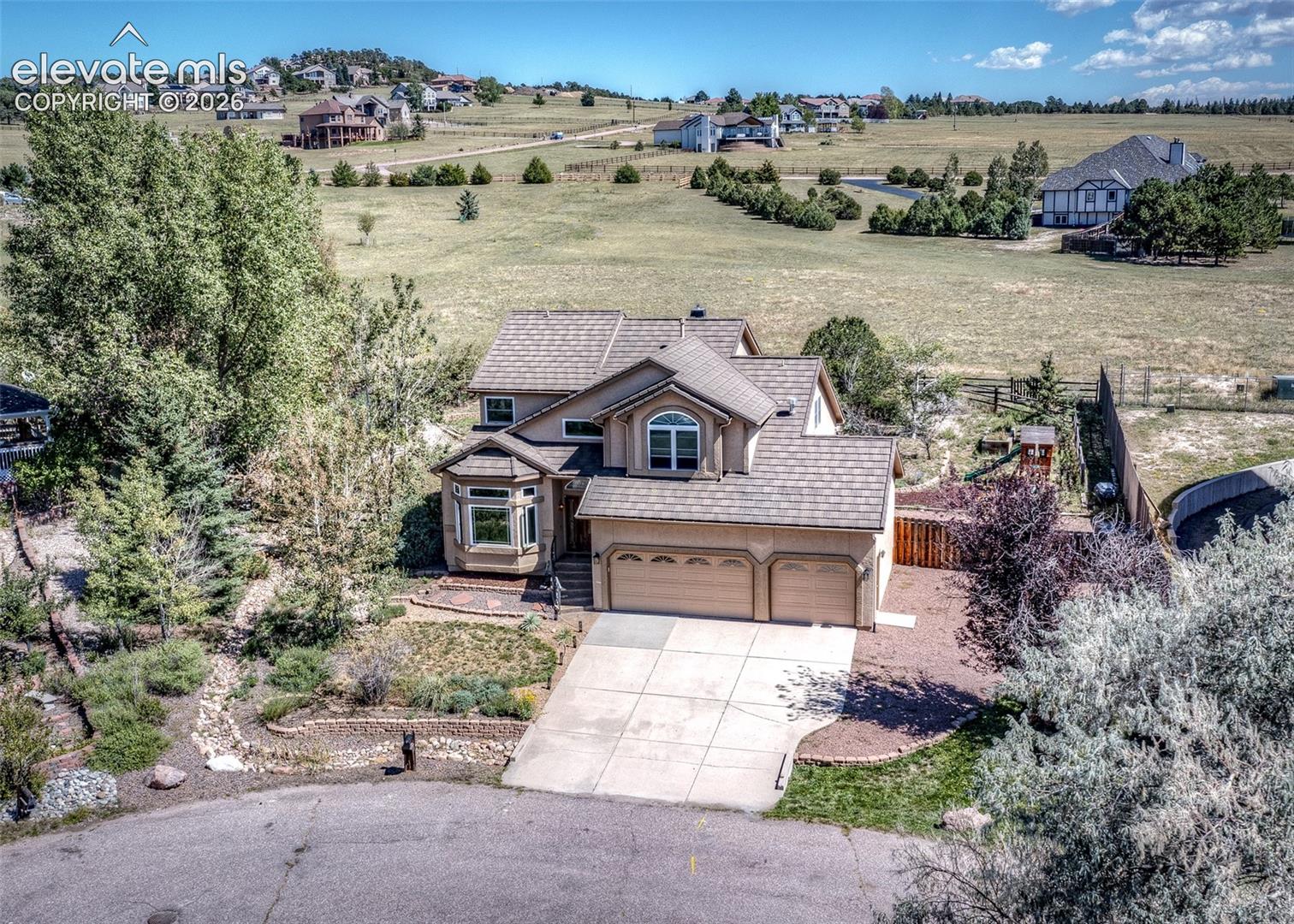 14783 Latrobe Court
