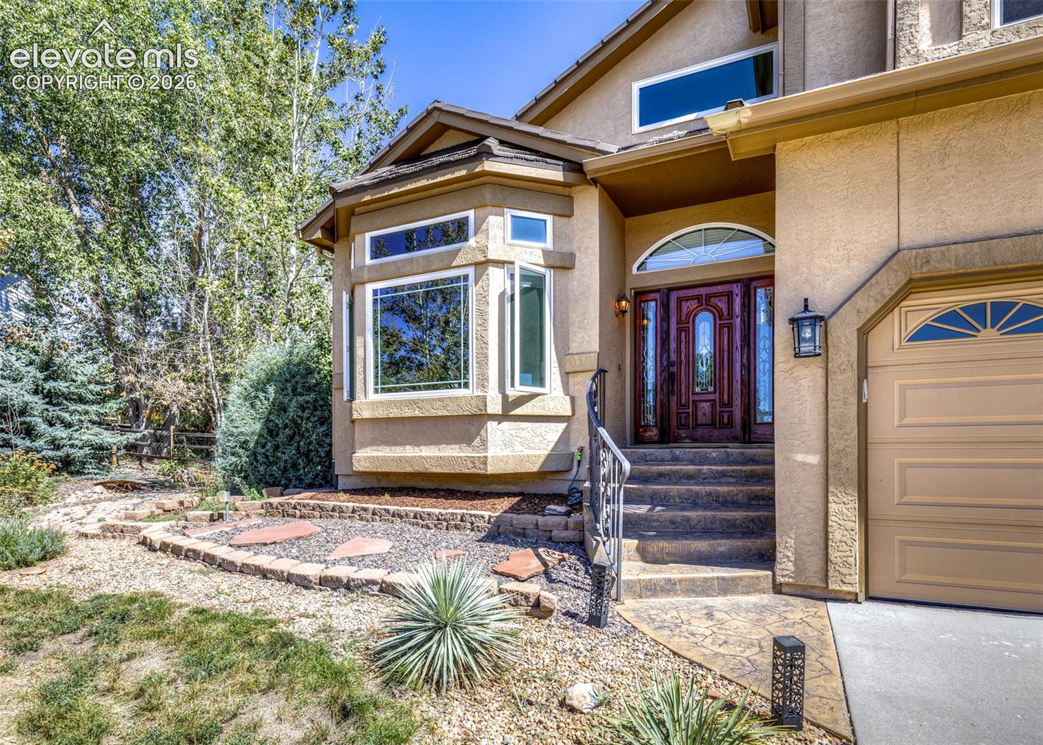 14783 Latrobe Court